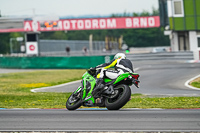 Slovakia-Ring;event-digital-images;motorbikes;no-limits;peter-wileman-photography;trackday;trackday-digital-images